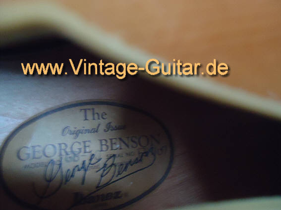 Ibanez George Benson GB10 NT 7.jpg